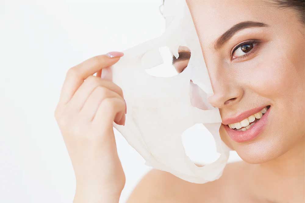 aftercare tips for facial waxing