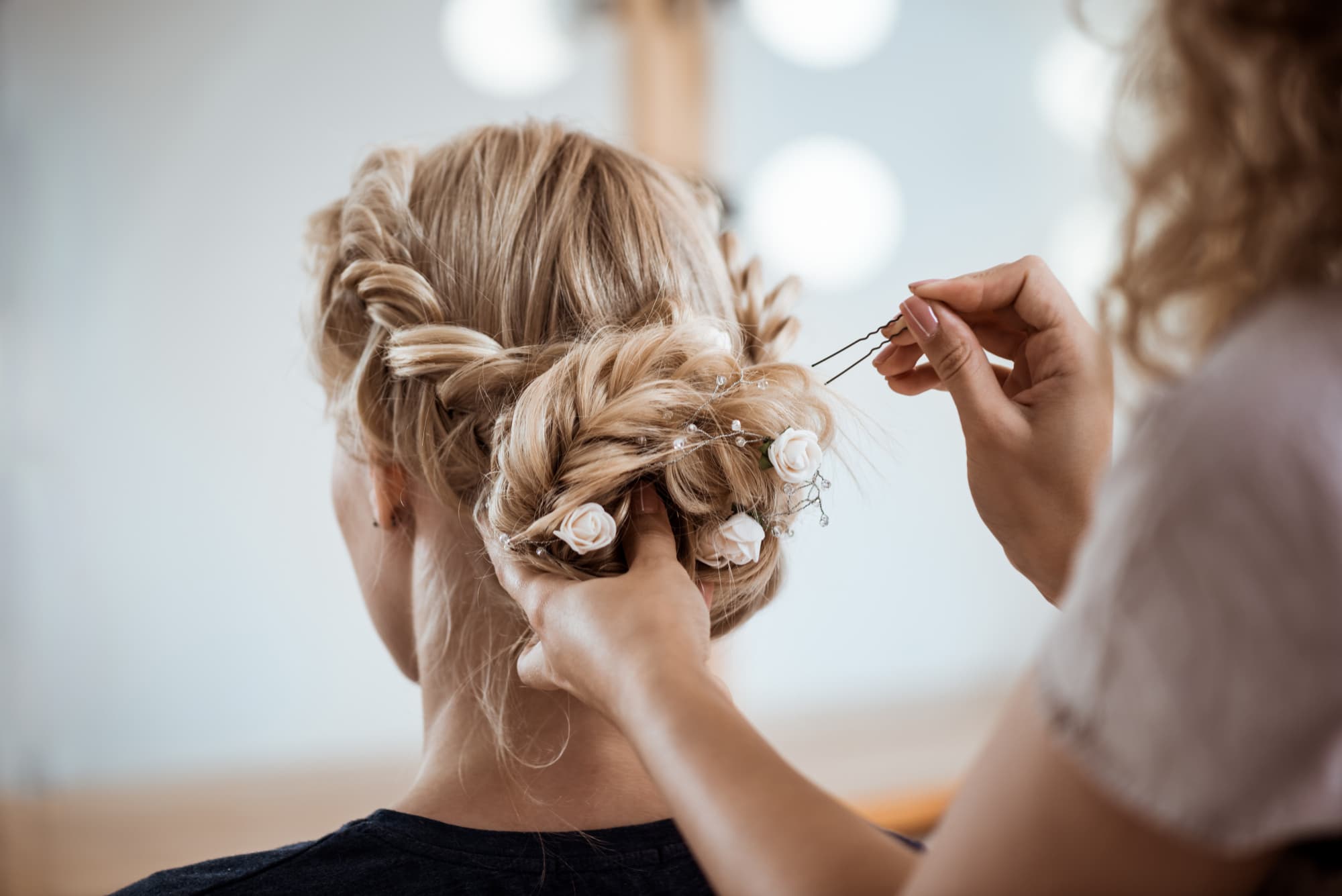 service-hairstyle