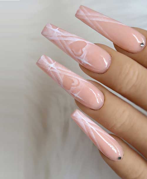 Air-Brush-Nail