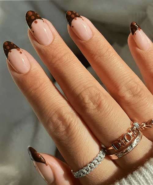 Brush-Nail