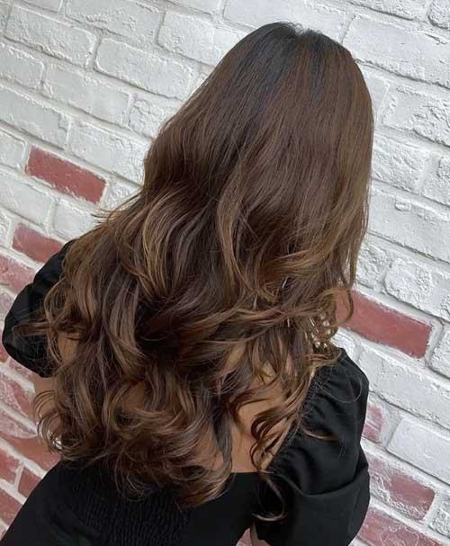 Partial-Perm