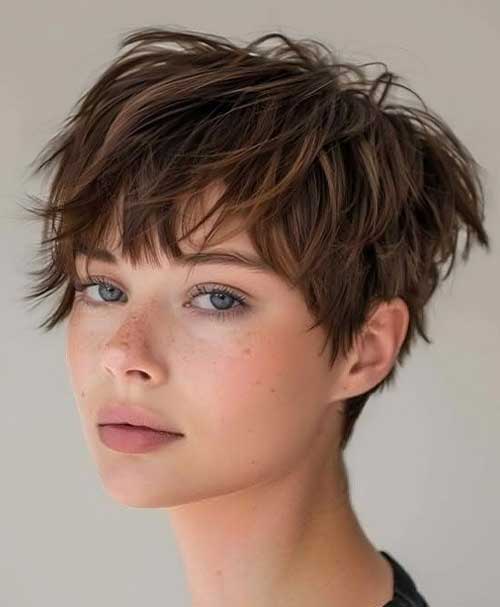 Pixi-Cut