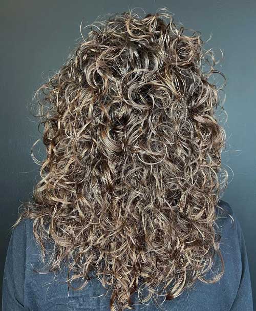Root-Perm