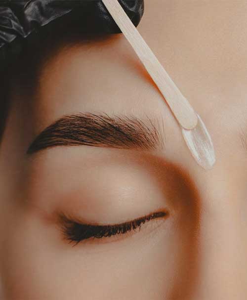 Sugar-Wax