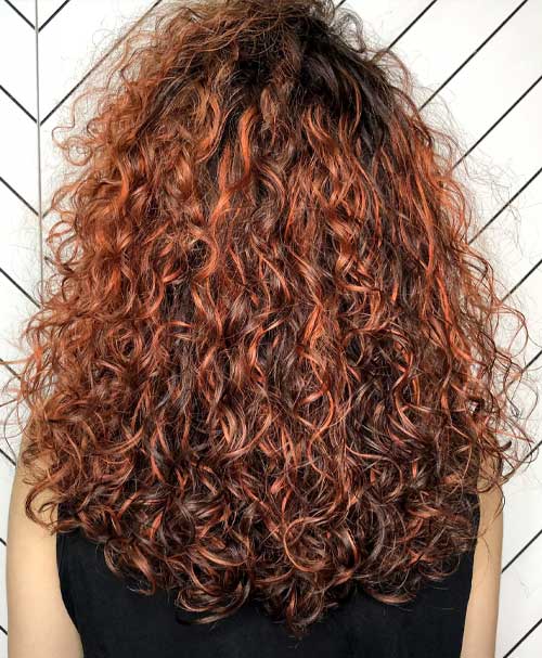 Volumizing-Perm