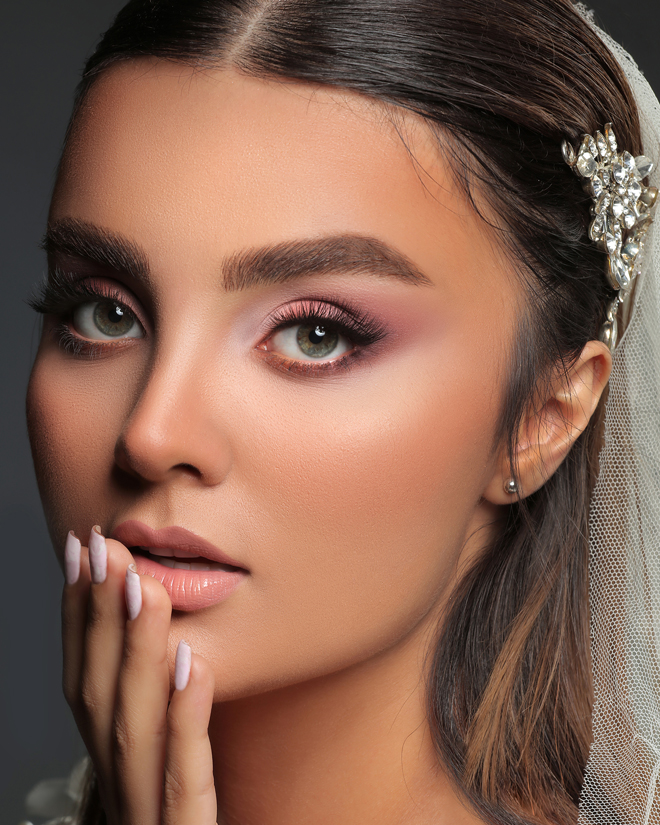 bridal-makeup
