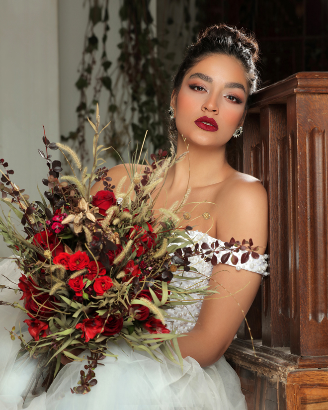 bridalmakeupmain